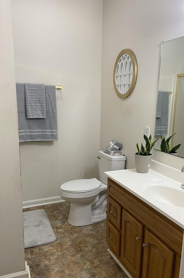 359 Cunningham Ln, Lobelville, TN 37097 - photo 27