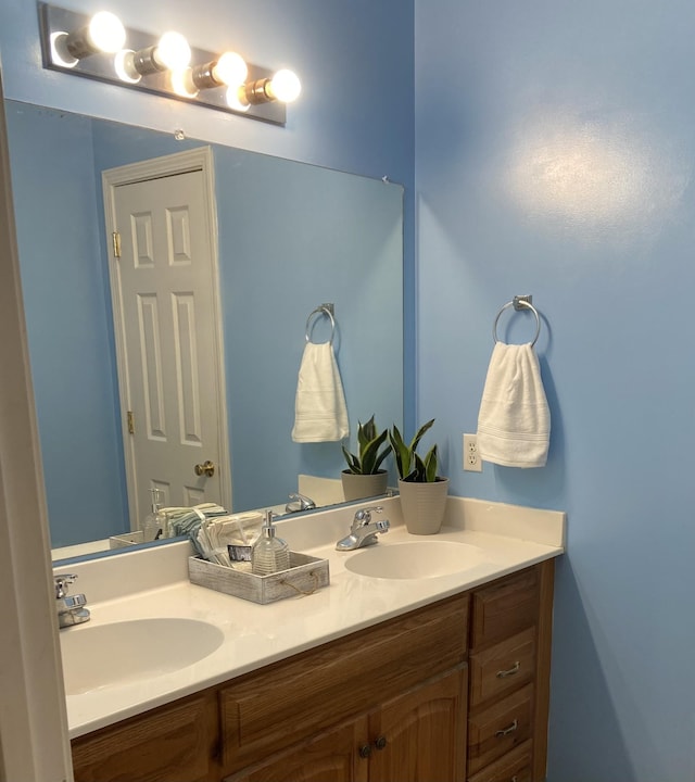 359 Cunningham Ln, Lobelville, TN 37097 - photo 21