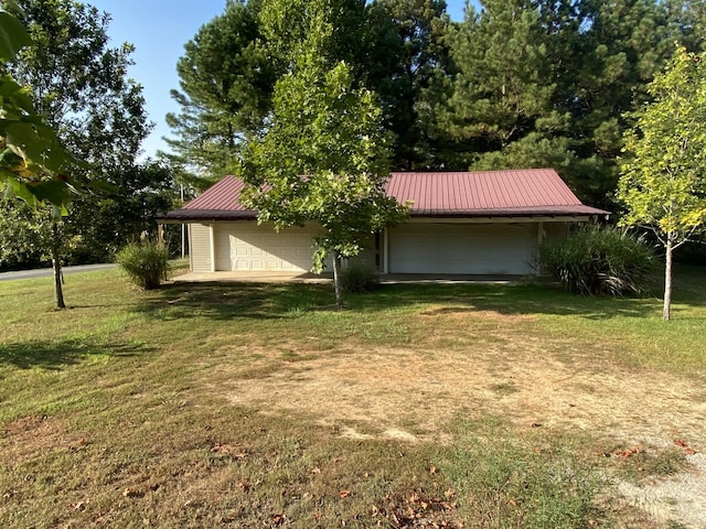 359 Cunningham Ln, Lobelville, TN 37097 - photo 7