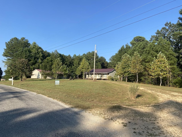 359 Cunningham Ln, Lobelville, TN 37097 - photo 11