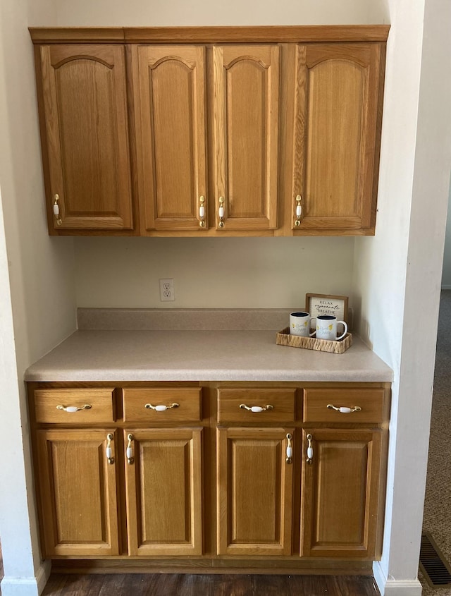359 Cunningham Ln, Lobelville, TN 37097 - photo 14