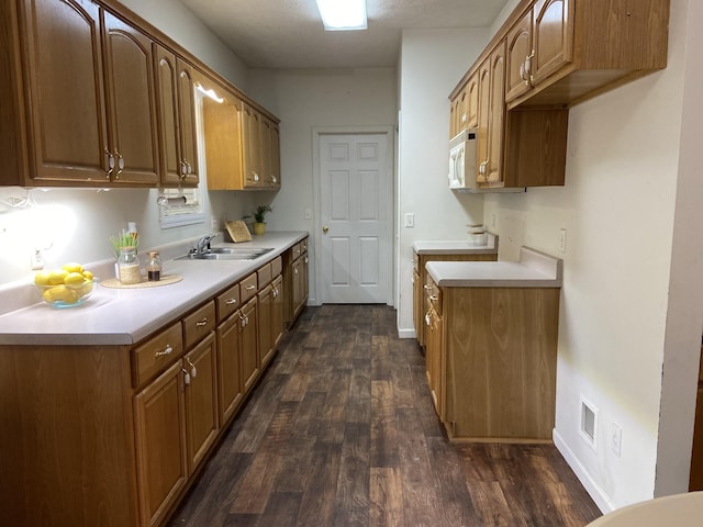 359 Cunningham Ln, Lobelville, TN 37097 - photo 16