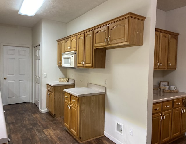 359 Cunningham Ln, Lobelville, TN 37097 - photo 15