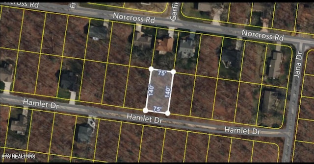139 Hamlet Dr, Crossville, TN 38558 - photo 2