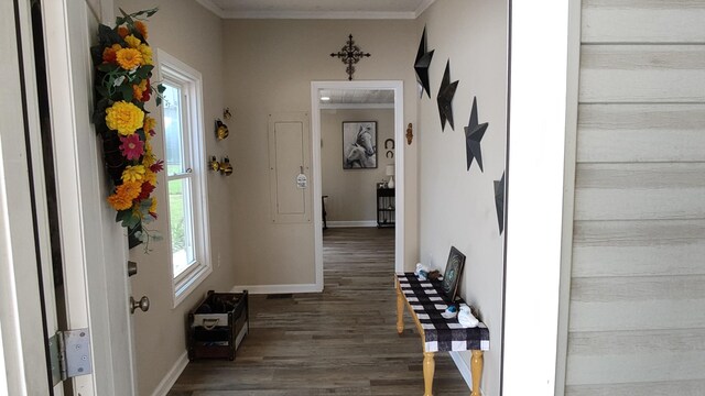 112 Hummingbird Dr, Tullahoma, TN 37388 - photo 4