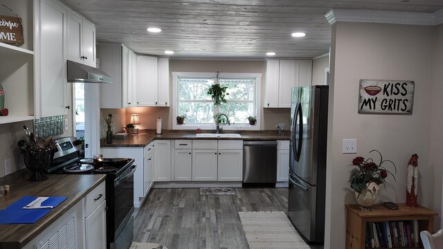 112 Hummingbird Dr, Tullahoma, TN 37388 - photo 6
