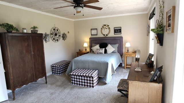 112 Hummingbird Dr, Tullahoma, TN 37388 - photo 18