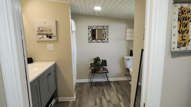 112 Hummingbird Dr, Tullahoma, TN 37388 - photo 23