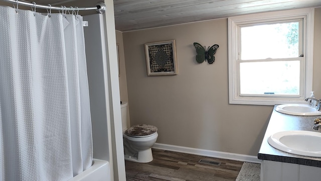 112 Hummingbird Dr, Tullahoma, TN 37388 - photo 28