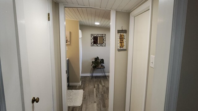 112 Hummingbird Dr, Tullahoma, TN 37388 - photo 22
