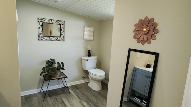 112 Hummingbird Dr, Tullahoma, TN 37388 - photo 24