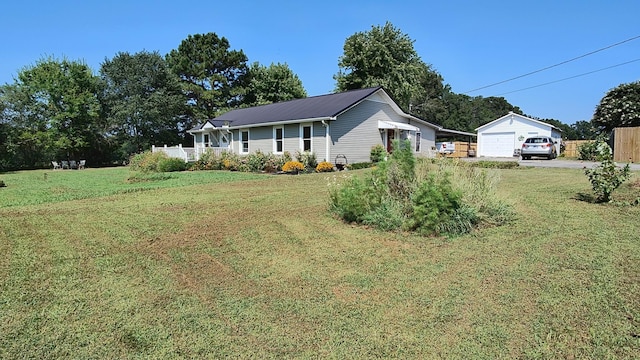 112 Hummingbird Dr, Tullahoma, TN 37388 - photo 29
