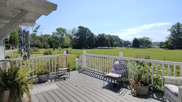 112 Hummingbird Dr, Tullahoma, TN 37388 - photo 30