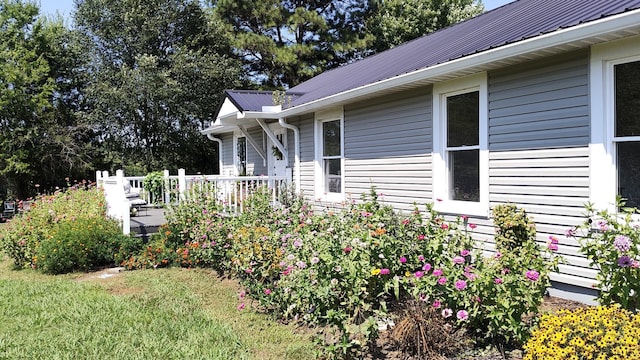112 Hummingbird Dr, Tullahoma, TN 37388 - photo 40