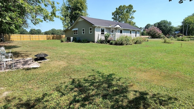 112 Hummingbird Dr, Tullahoma, TN 37388 - photo 34