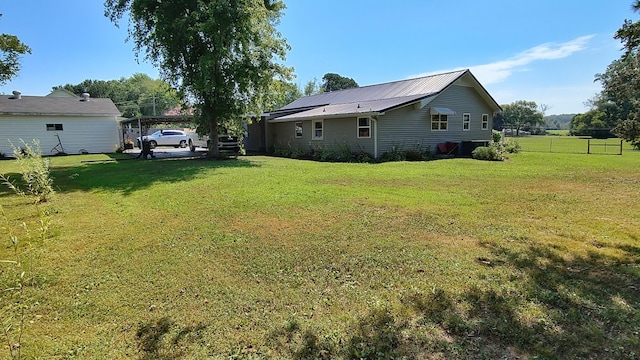 112 Hummingbird Dr, Tullahoma, TN 37388 - photo 32