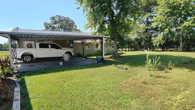 112 Hummingbird Dr, Tullahoma, TN 37388 - photo 35