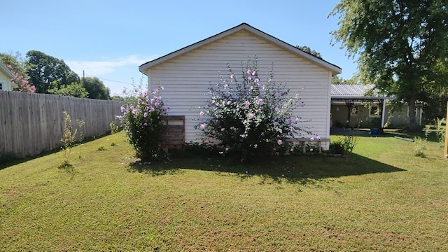 112 Hummingbird Dr, Tullahoma, TN 37388 - photo 37