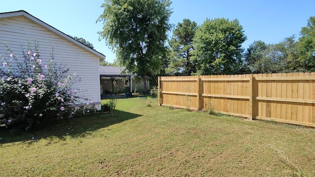 112 Hummingbird Dr, Tullahoma, TN 37388 - photo 36