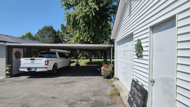 112 Hummingbird Dr, Tullahoma, TN 37388 - photo 39