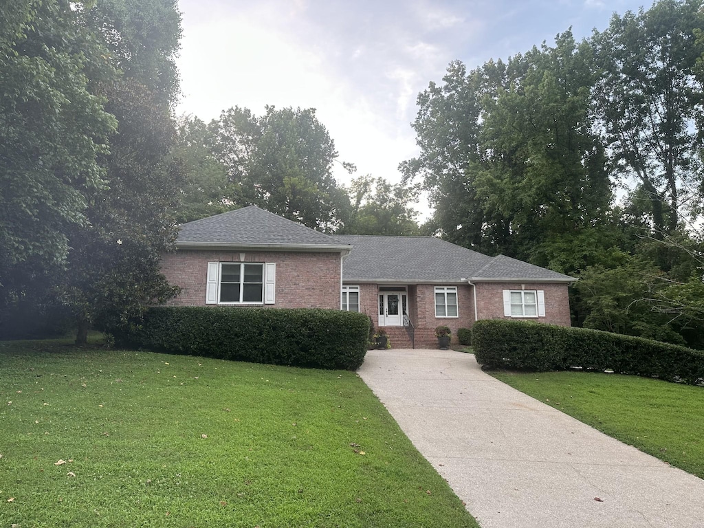 604 Georgian Way, Mount Juliet, TN 37122 - photo 1