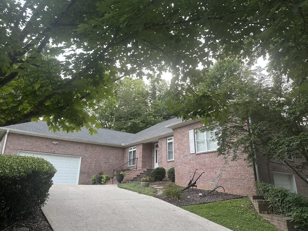 604 Georgian Way, Mount Juliet, TN 37122 - photo 2