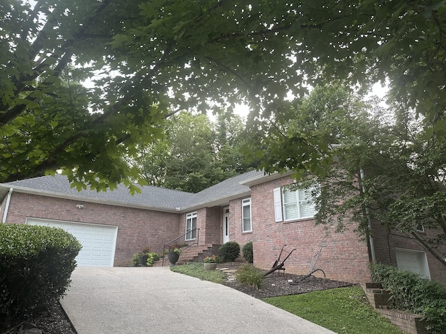 604 Georgian Way, Mount Juliet, TN 37122 - photo 2