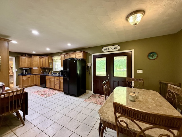 1086 Brown Mill Rd, Mc Ewen, TN 37101 - photo 20