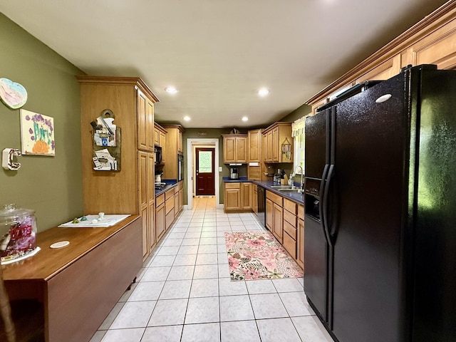 1086 Brown Mill Rd, Mc Ewen, TN 37101 - photo 22