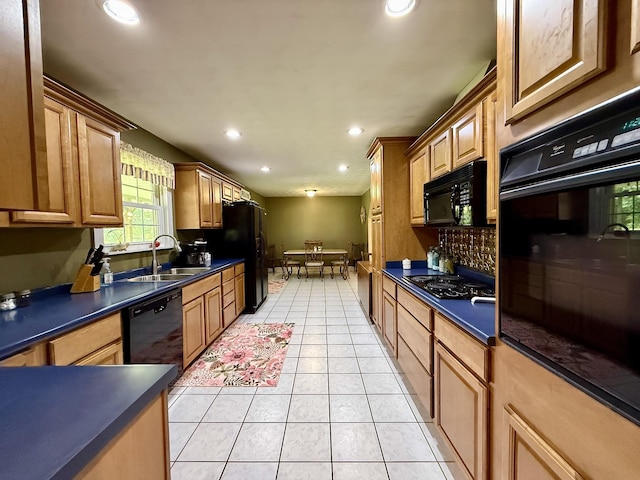 1086 Brown Mill Rd, Mc Ewen, TN 37101 - photo 17