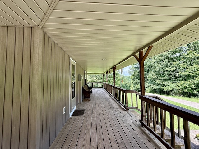 1086 Brown Mill Rd, Mc Ewen, TN 37101 - photo 15