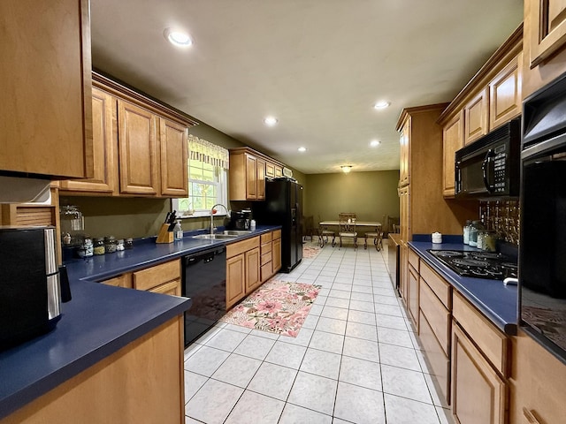 1086 Brown Mill Rd, Mc Ewen, TN 37101 - photo 18