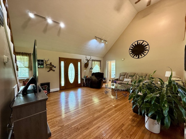 1086 Brown Mill Rd, Mc Ewen, TN 37101 - photo 25