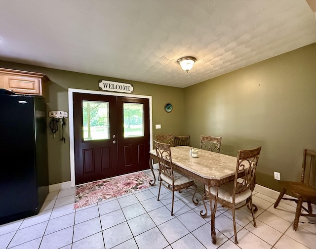 1086 Brown Mill Rd, Mc Ewen, TN 37101 - photo 21