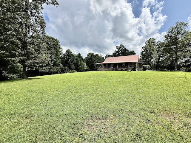 1086 Brown Mill Rd, Mc Ewen, TN 37101 - photo 10