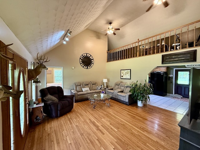 1086 Brown Mill Rd, Mc Ewen, TN 37101 - photo 26