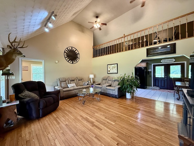 1086 Brown Mill Rd, Mc Ewen, TN 37101 - photo 27