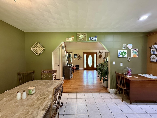 1086 Brown Mill Rd, Mc Ewen, TN 37101 - photo 24