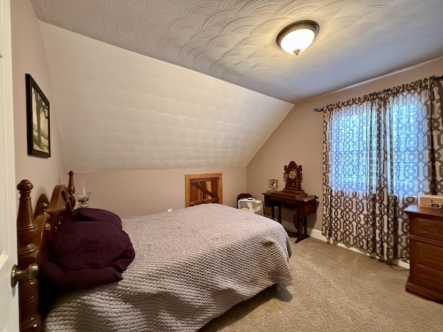 1086 Brown Mill Rd, Mc Ewen, TN 37101 - photo 34
