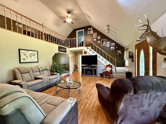 1086 Brown Mill Rd, Mc Ewen, TN 37101 - photo 28