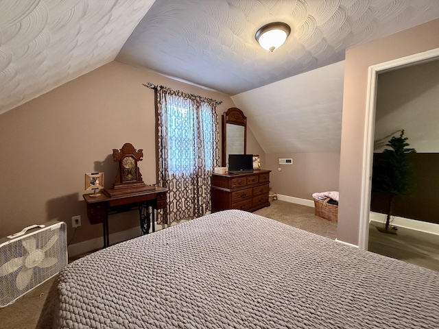 1086 Brown Mill Rd, Mc Ewen, TN 37101 - photo 35