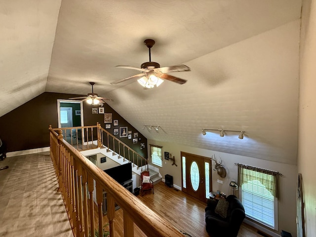1086 Brown Mill Rd, Mc Ewen, TN 37101 - photo 36