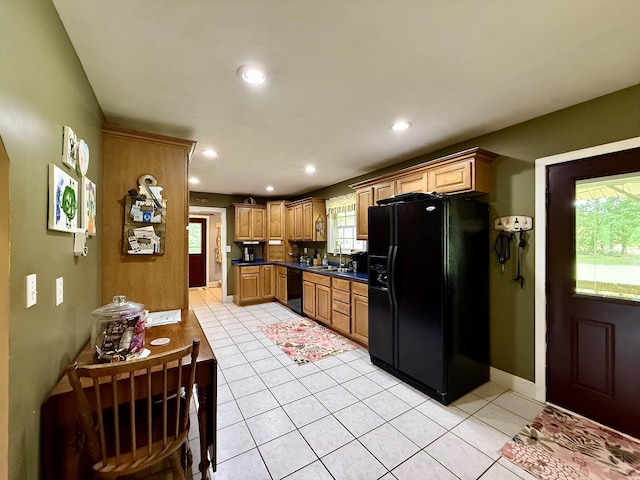 1086 Brown Mill Rd, Mc Ewen, TN 37101 - photo 19