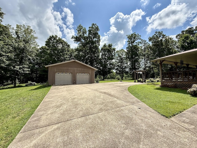 1086 Brown Mill Rd, Mc Ewen, TN 37101 - photo 13