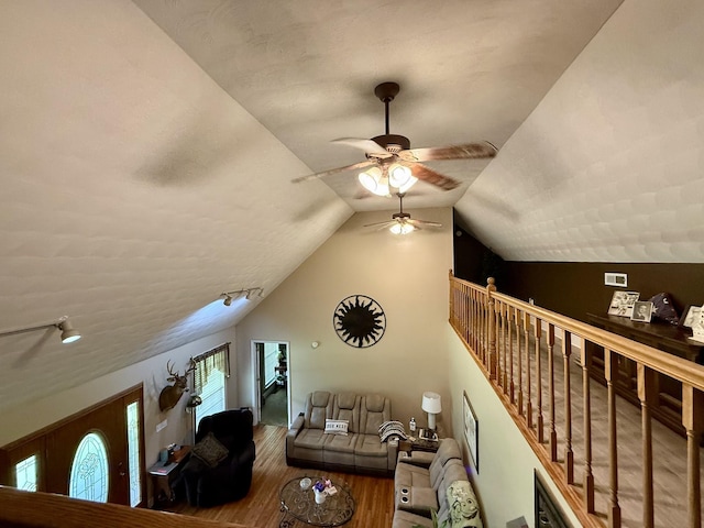 1086 Brown Mill Rd, Mc Ewen, TN 37101 - photo 38