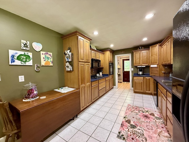 1086 Brown Mill Rd, Mc Ewen, TN 37101 - photo 23