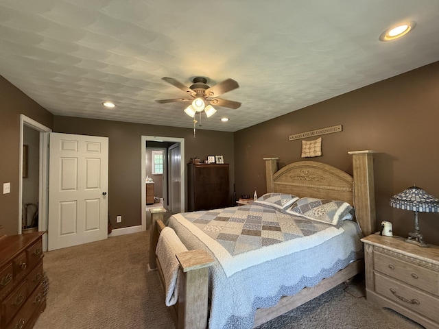 1086 Brown Mill Rd, Mc Ewen, TN 37101 - photo 30