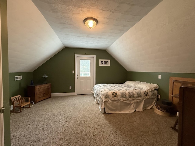 1086 Brown Mill Rd, Mc Ewen, TN 37101 - photo 37