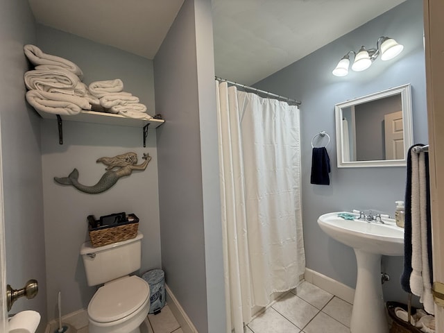 1086 Brown Mill Rd, Mc Ewen, TN 37101 - photo 41