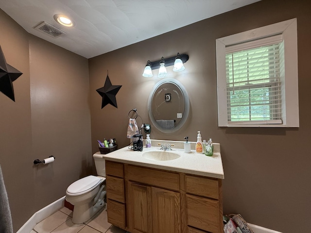 1086 Brown Mill Rd, Mc Ewen, TN 37101 - photo 31